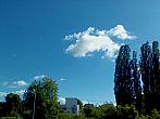 Jičín