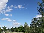 Hradec Králové - Třebeš