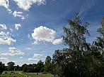 Hradec Králové - Třebeš