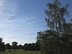 Hradec Králové - Třebeš