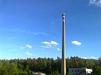 Borovina