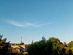 Hořice - Libonice