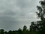 Hradec Králové - Třebeš