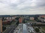 Praha