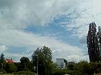 Jičín
