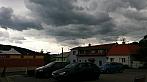 Valašské Klobouky