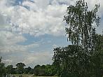 Hradec Králové - Třebeš
