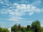 Jičín