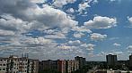 Praha Barrandov
