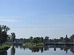 Neratovice