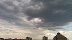 Praha Barrandov