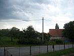 Třibřichy