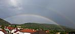 Třemošnice