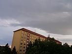 Hodonín