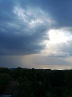 Nivnice