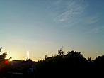 Hořice - Libonice