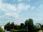 Jičín