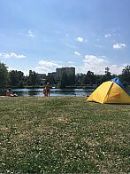 Otrokovice