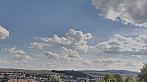 Tachov