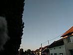Věrovany