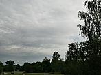 Hradec Králové - Třebeš