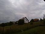 Skalité