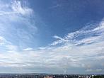 Plzeň