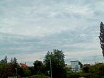 Jičín