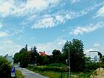 Jičín