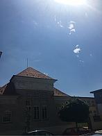 Olomouc