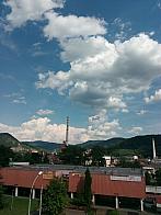 Ústí nad Labem