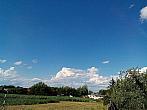 Hostákov