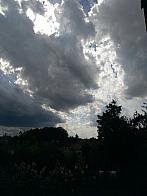 Vejvanovice