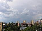 Praha 4 Kamýk