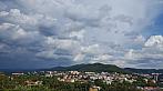 Karlovy Vary