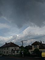 Vejvanovice