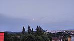 Tachov
