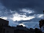 Praha