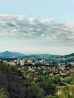 Frýdek-Místek