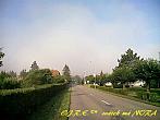 Slavičín, sídliště Vlára