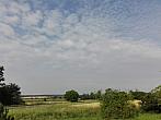Dětenice