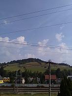 Skalité