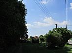 Neratovice