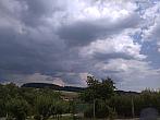 Zajíčkov