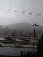 Skalité