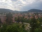 Tišnov