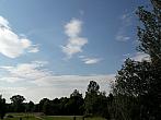 Hradec Králové - Třebeš