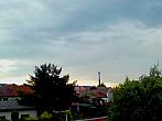 Hořice - Libonice