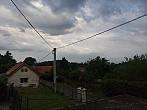 Sečská přehrada-Hoješín