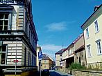 Jičín